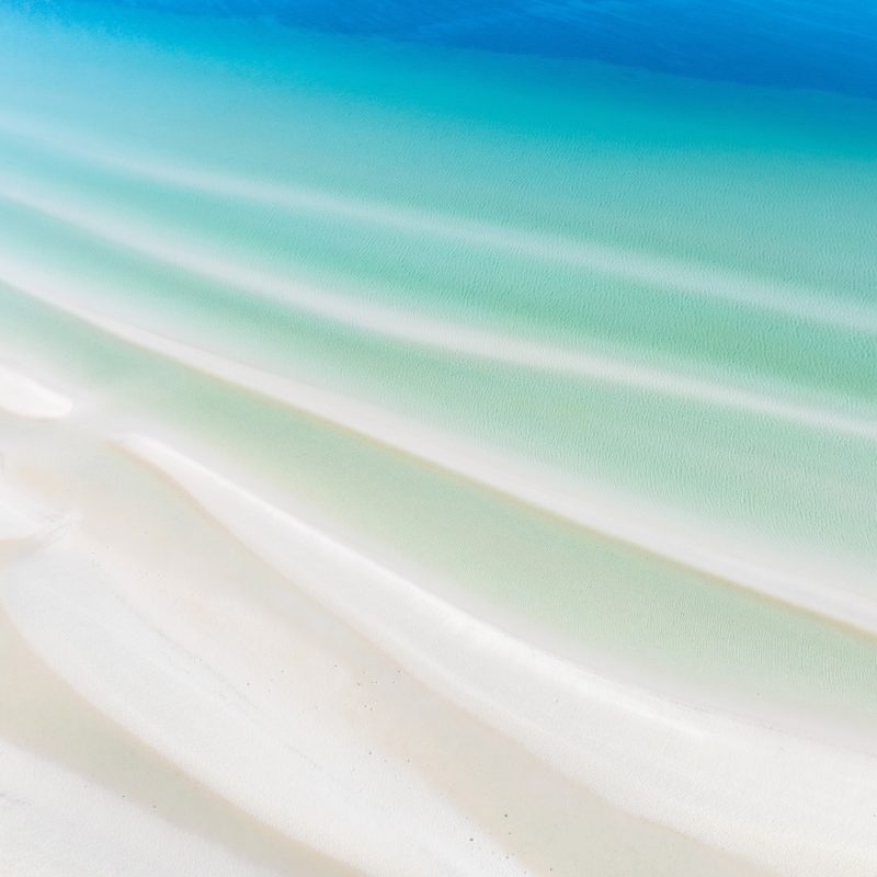 Flaherty’s Ripples Ed. 1 of 1