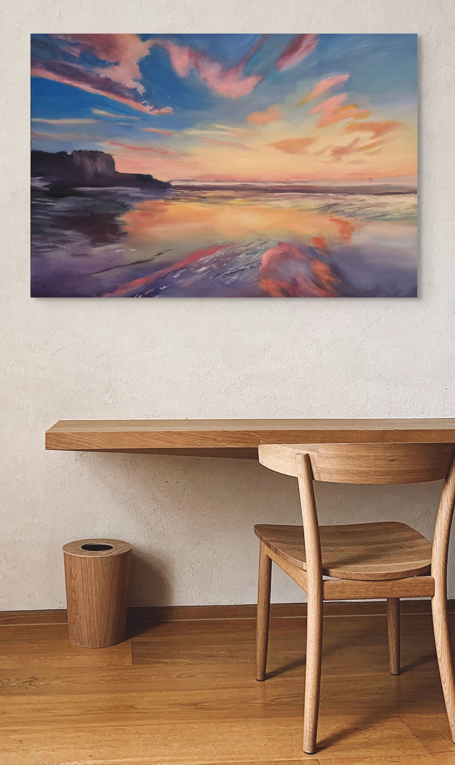 Img 20240111 143035 829