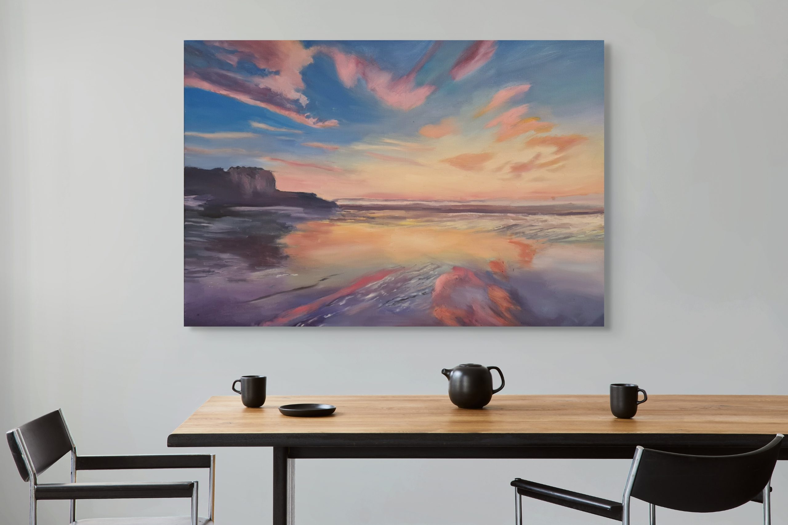 Img 20240111 143035 829 (1)