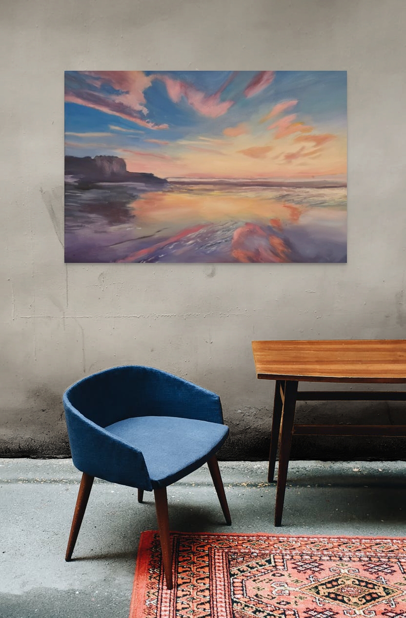 Img 20240111 143035 829 (2)