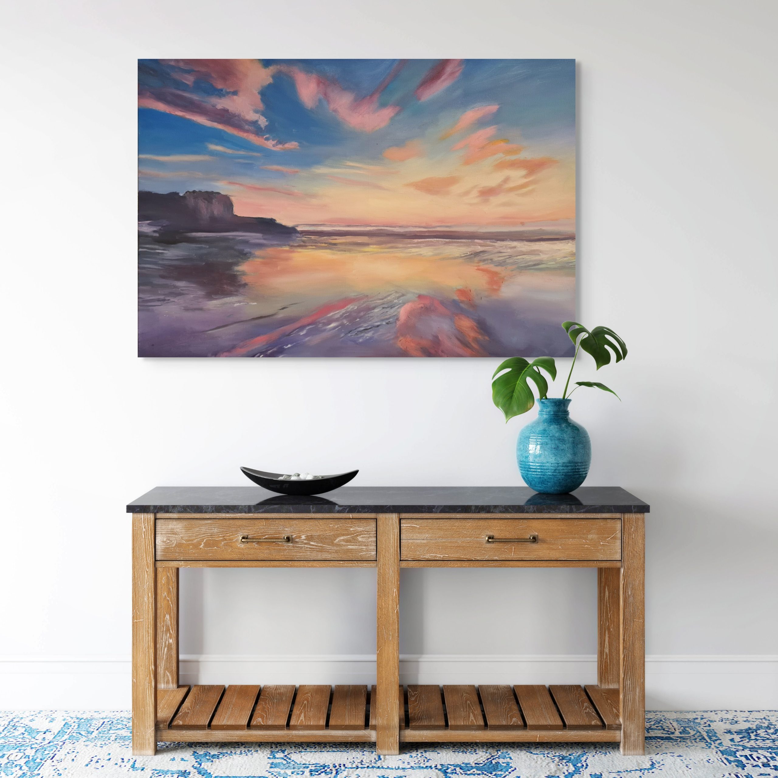 Img 20240111 143035 829 (3)