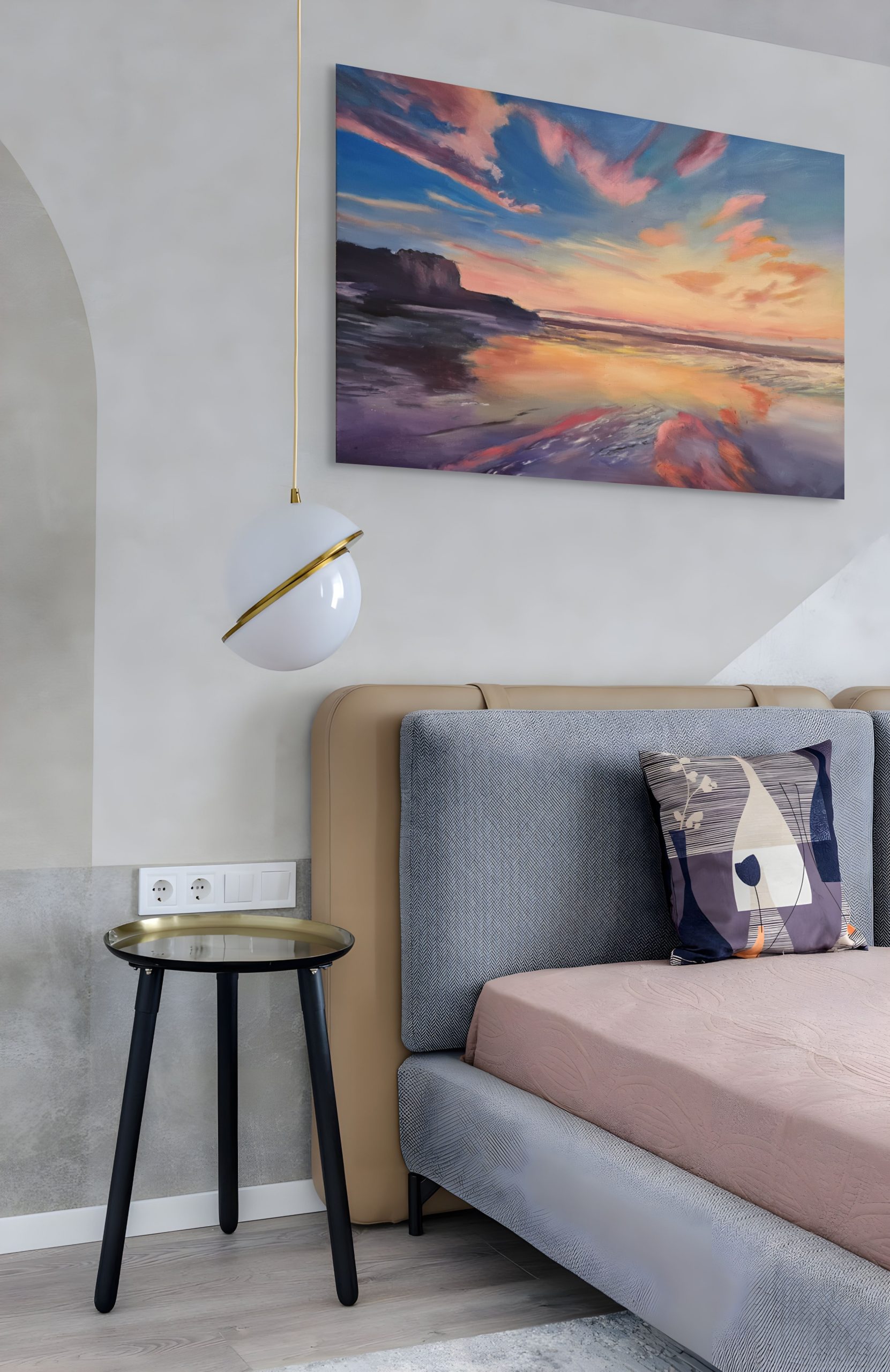 Img 20240111 143035 829 (5)