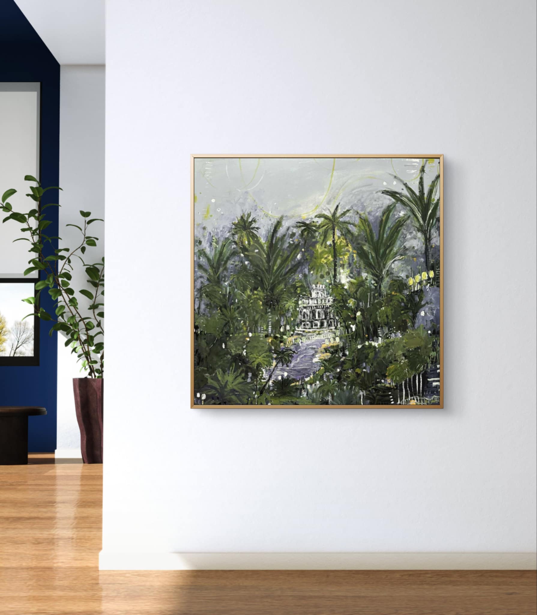 D1ebc782 Ff0f 4e8b 9394 Ae1095966716