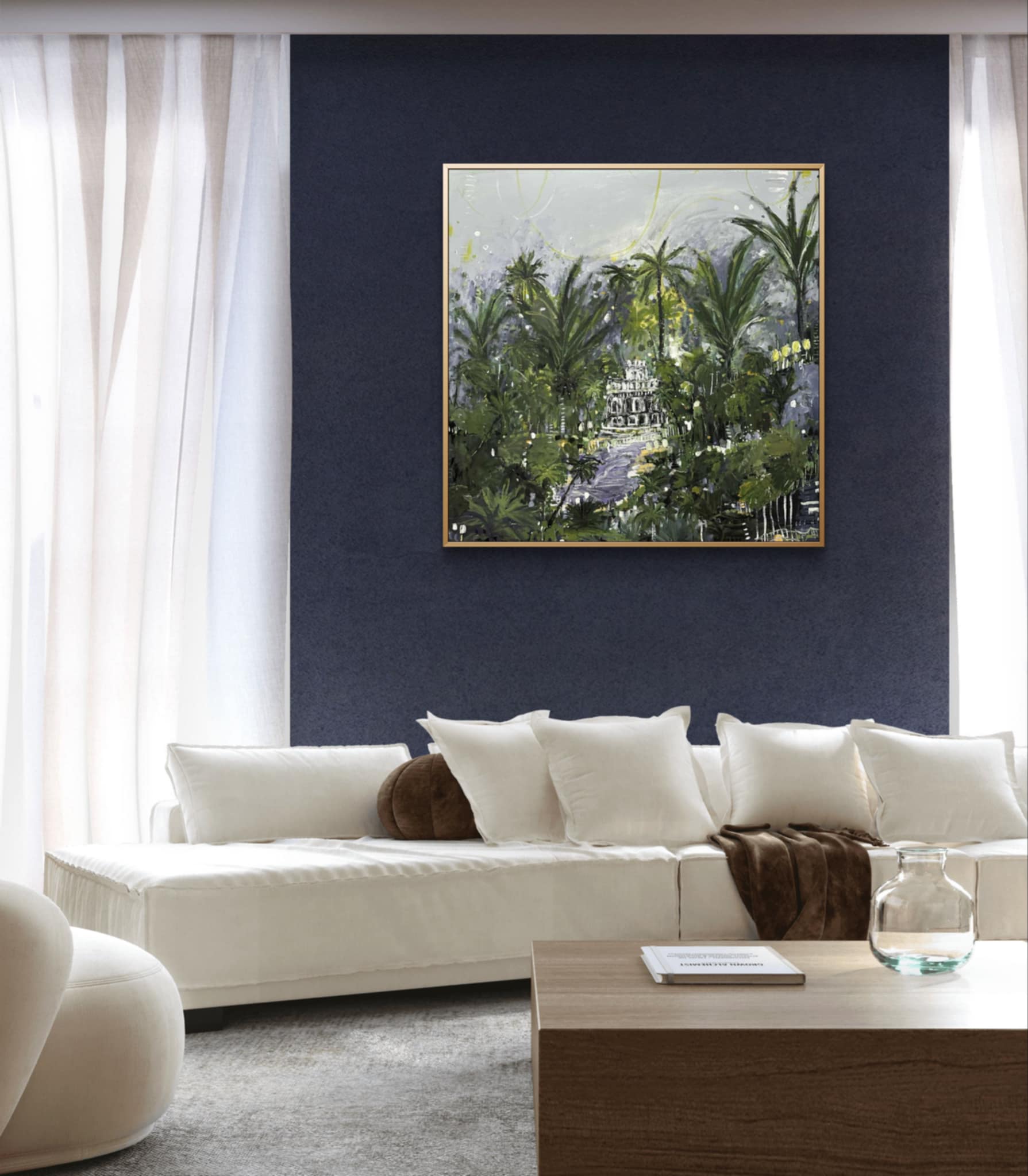 F6ab0815 6b4b 4eb6 Ae4e 2b7469b32821