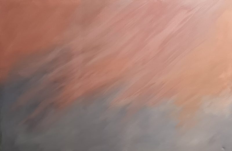 Whisper of the Skies