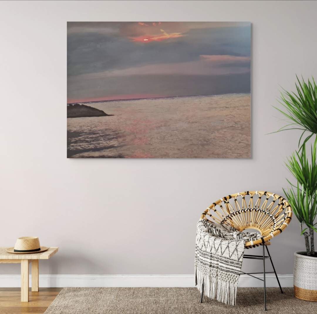 Screenshot 20250401 125806 Chrome