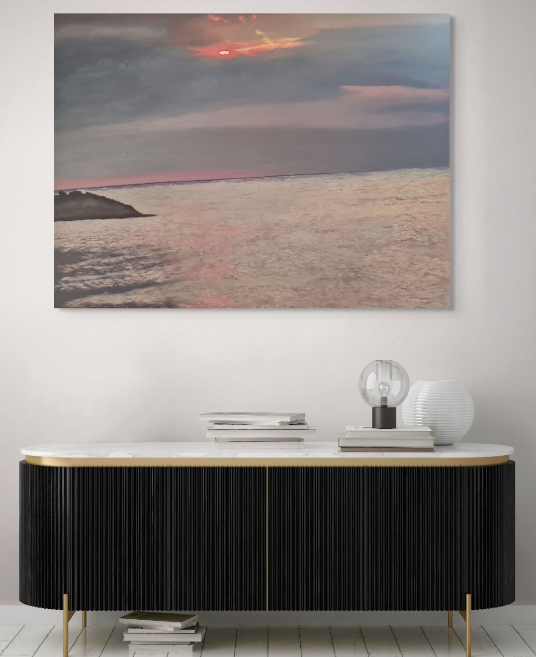 Screenshot 20250401 125758 Chrome