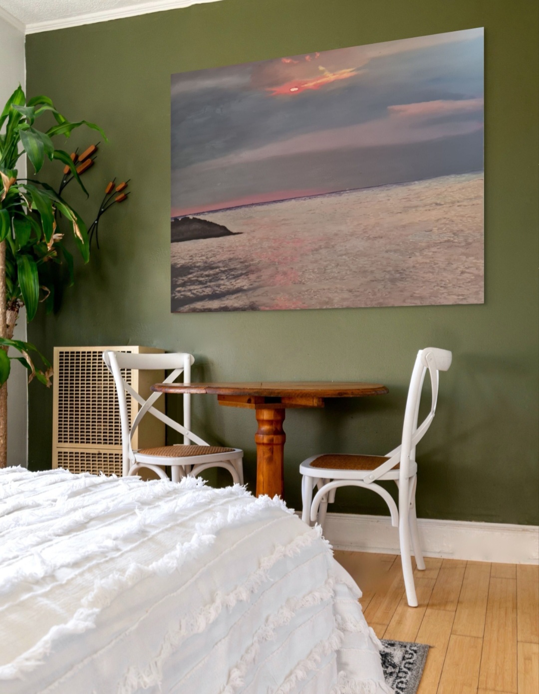 Screenshot 20250401 125748 Chrome