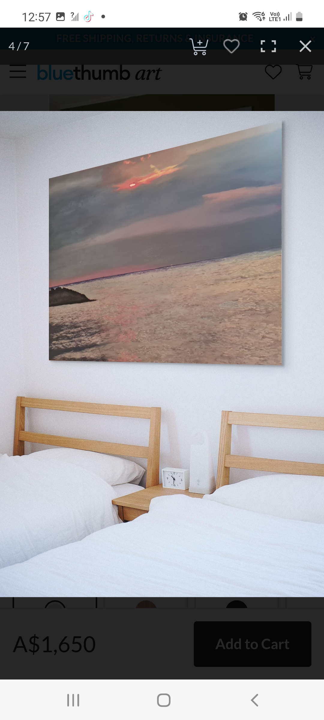 Screenshot 20250401 125741 Chrome