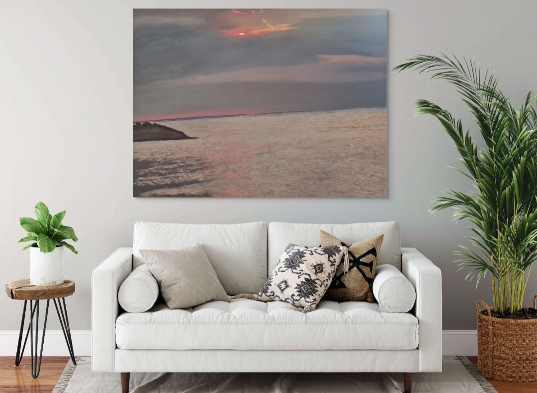 Screenshot 20250401 125733 Chrome