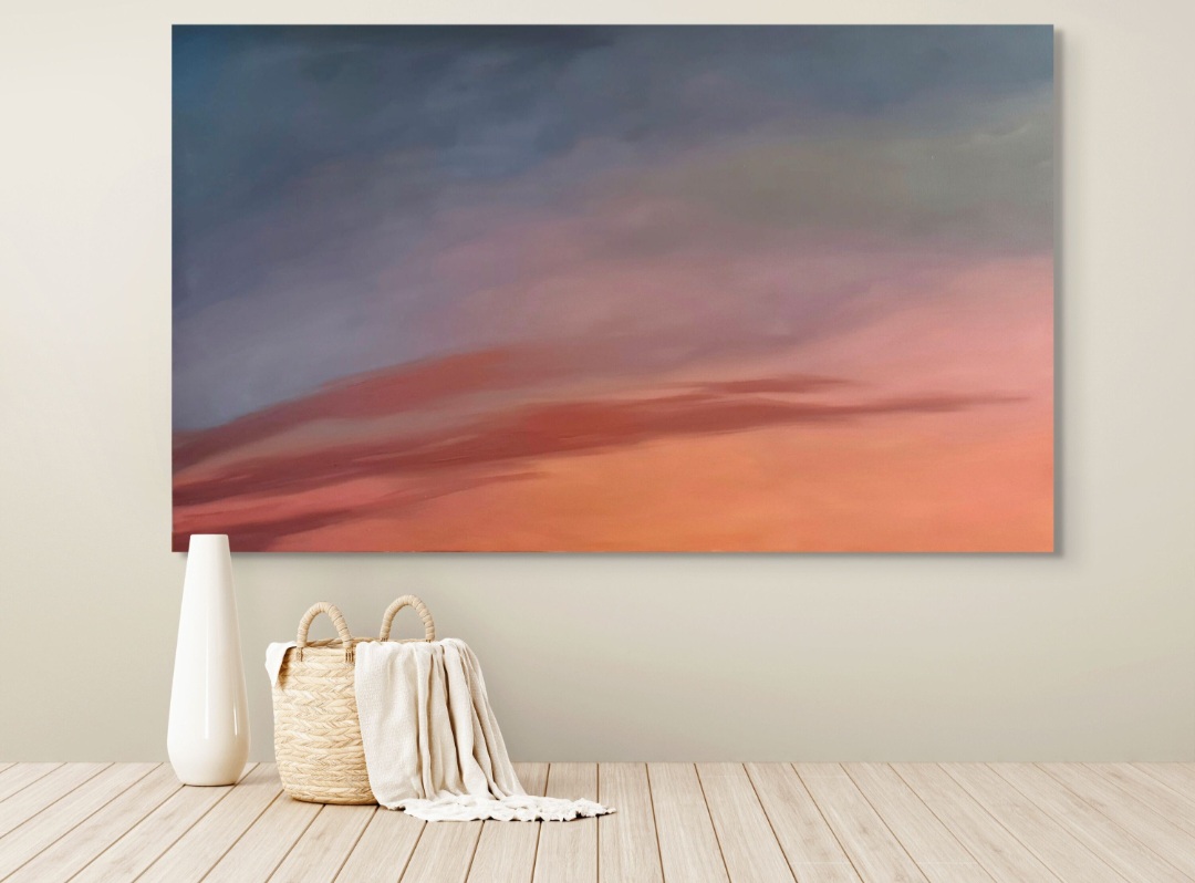 Screenshot 20250401 125922 Chrome