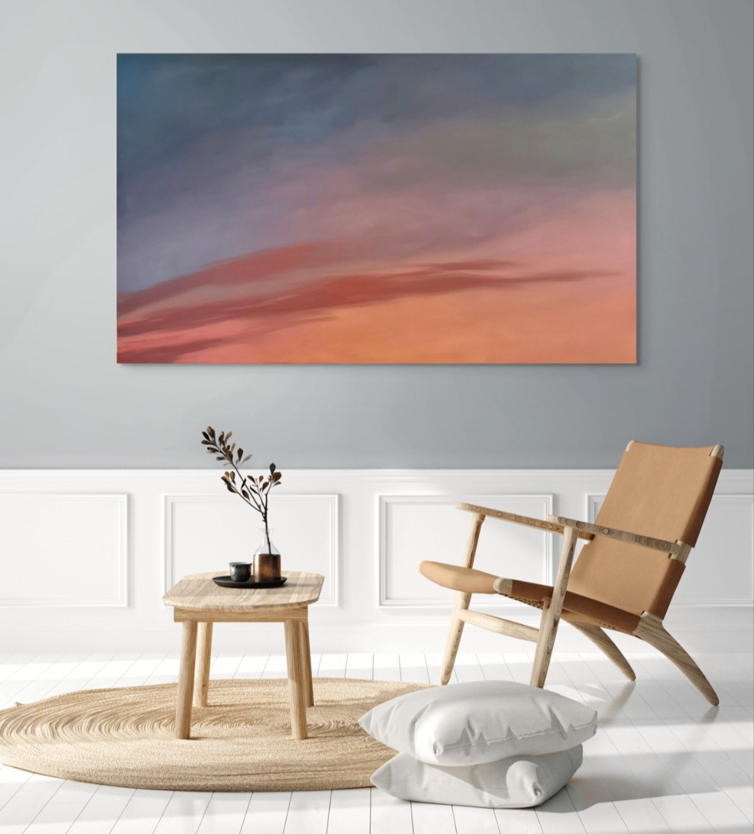 Screenshot 20250401 125913 Chrome