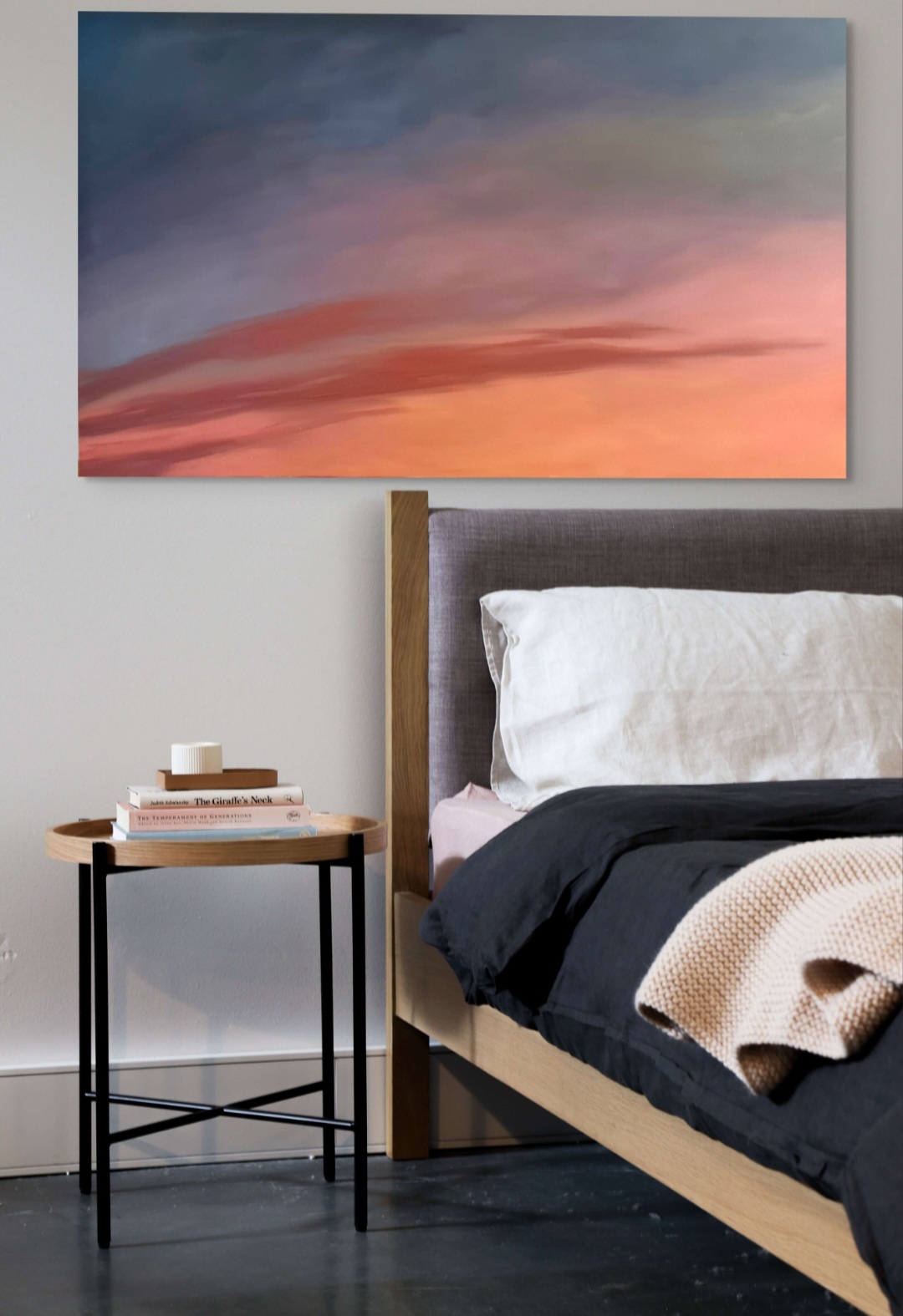 Screenshot 20250401 125907 Chrome