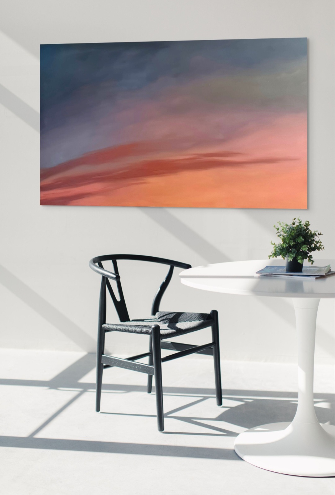 Screenshot 20250401 125900 Chrome