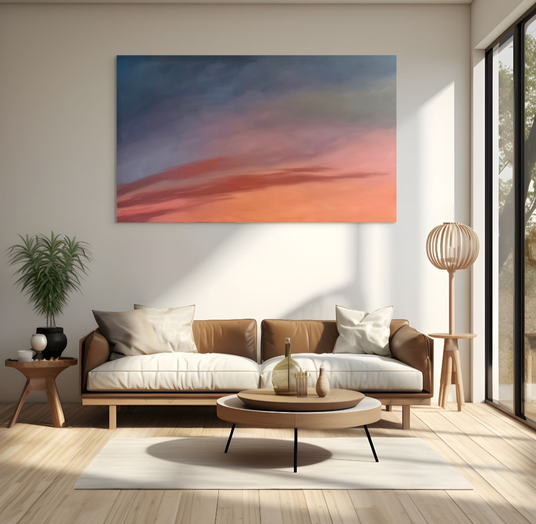 Screenshot 20250401 125854 Chrome