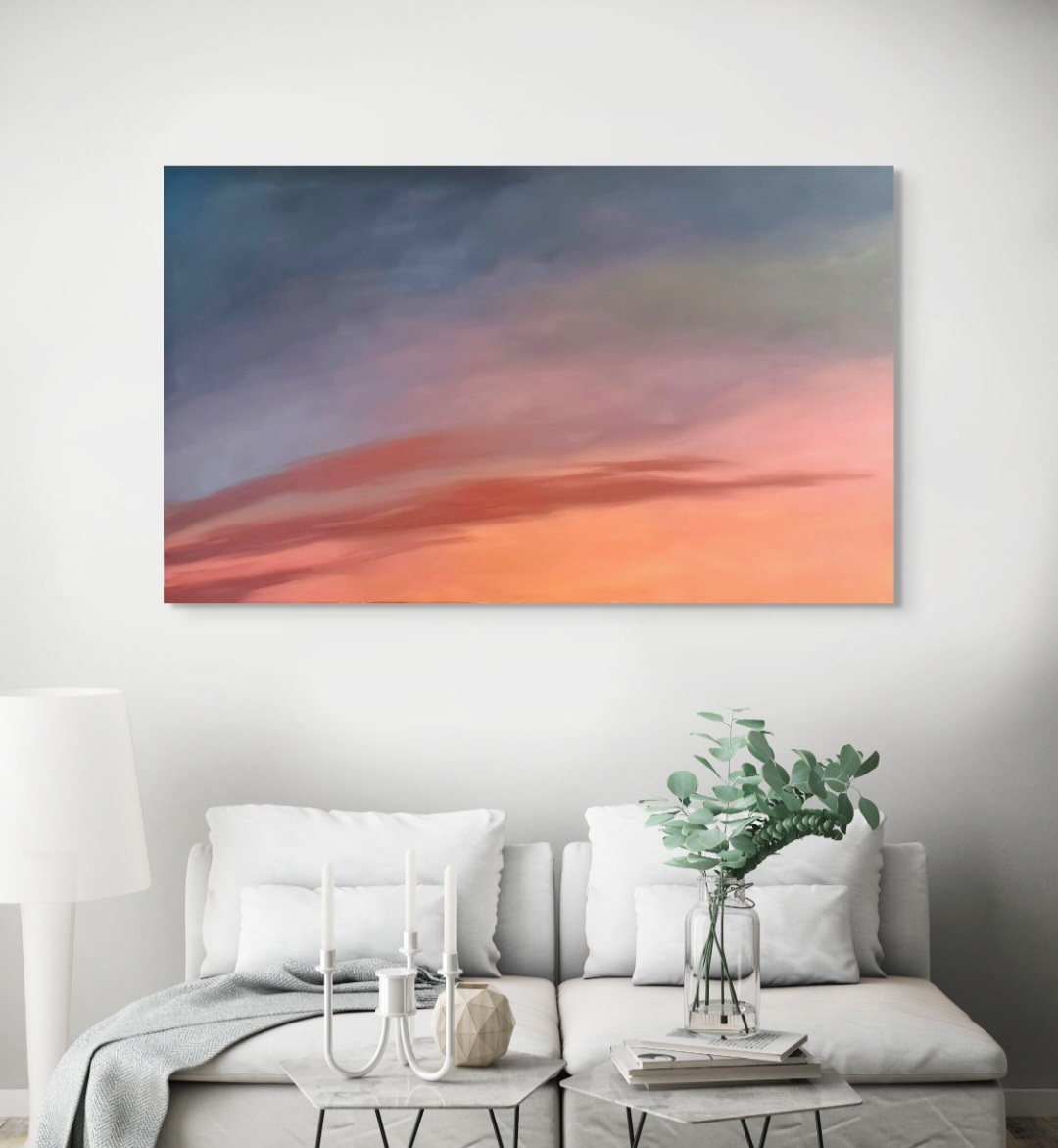 Screenshot 20250401 125846 Chrome