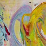 Sweet As Nectar .jpg Side Rotated 1800x720 Acf Cropped