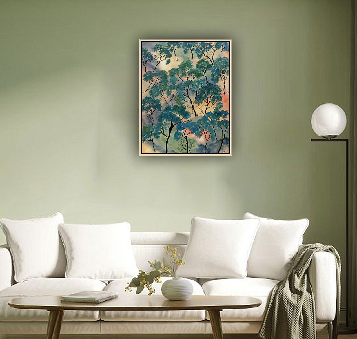 E15fd9f3c300d78411f2742bc66d076f 002