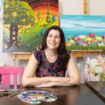 User 32893 Alice West 2025 09 27 T 07 37 50 359 Z Web Aw 3b.jpg