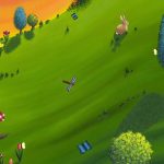 User 32893 Alice West 2025 09 27 T 08 12 00 650 Z Big Tree Meadow Banner.jpg