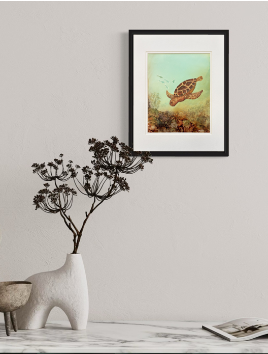 Mbj 481 On My Way Detail.in Suitu