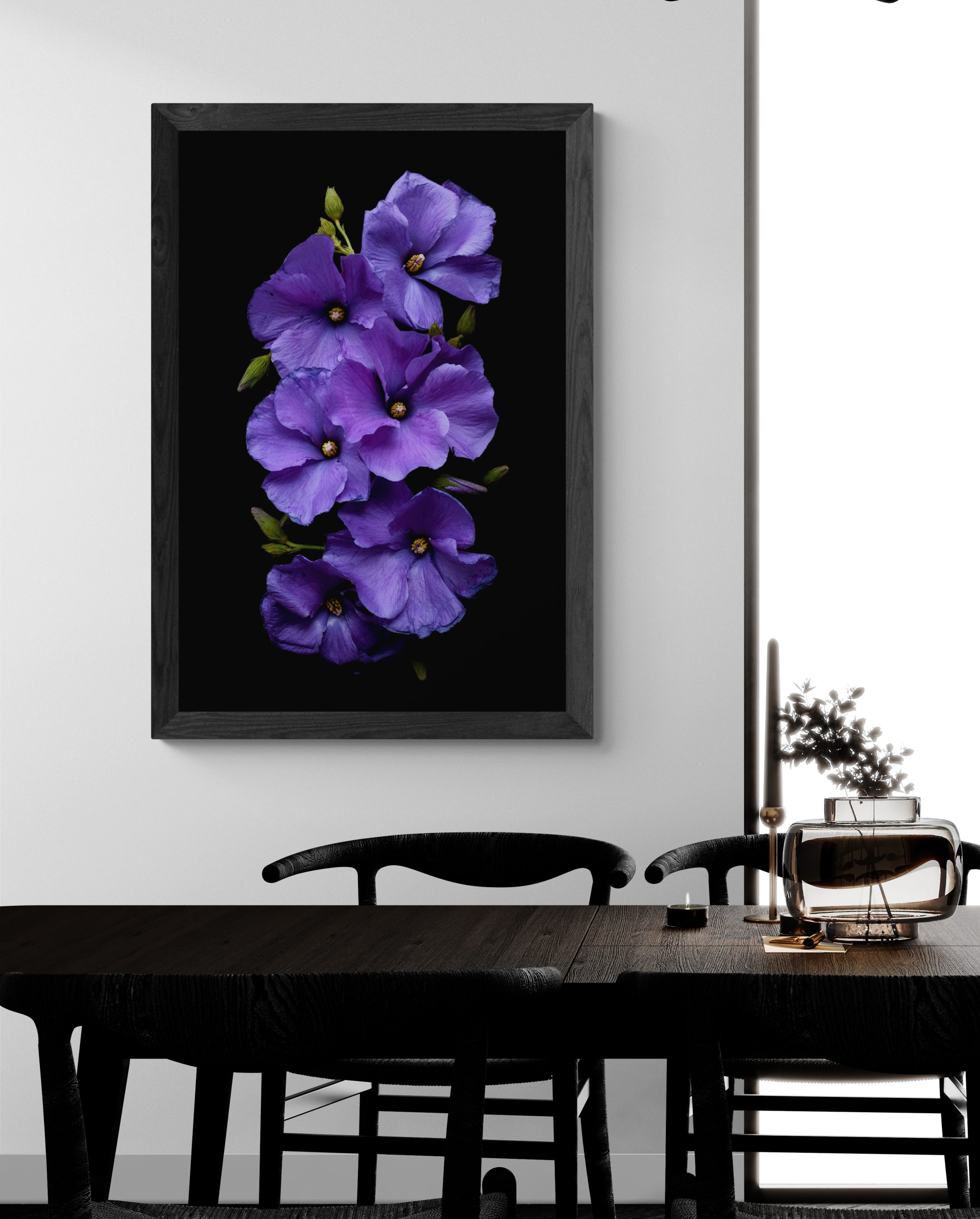 Shaded Dining Room With Winter Views (34)