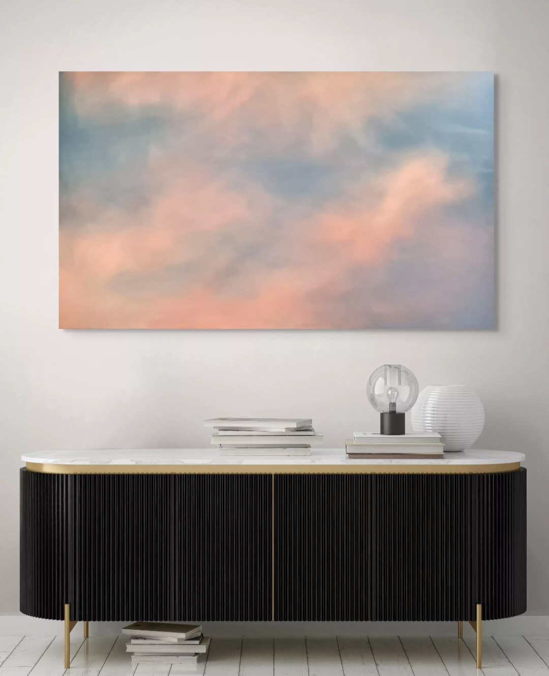 Screenshot 20250928 121429 Chrome