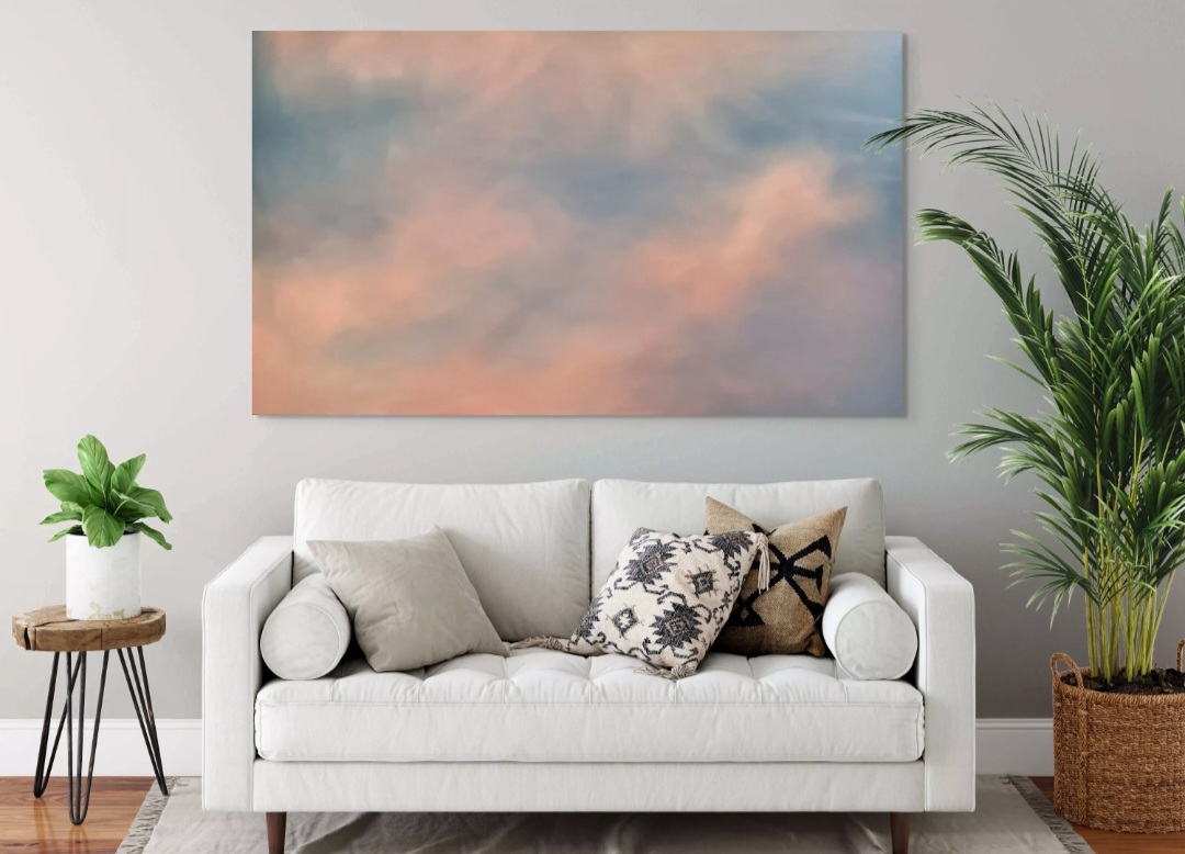 Screenshot 20250928 121442 Chrome