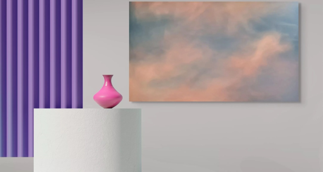 Screenshot 20250928 121449 Chrome