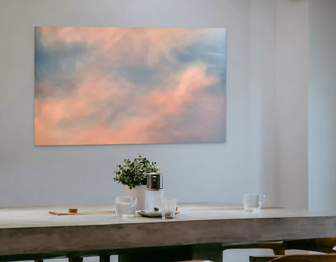 Screenshot 20250928 121457 Chrome