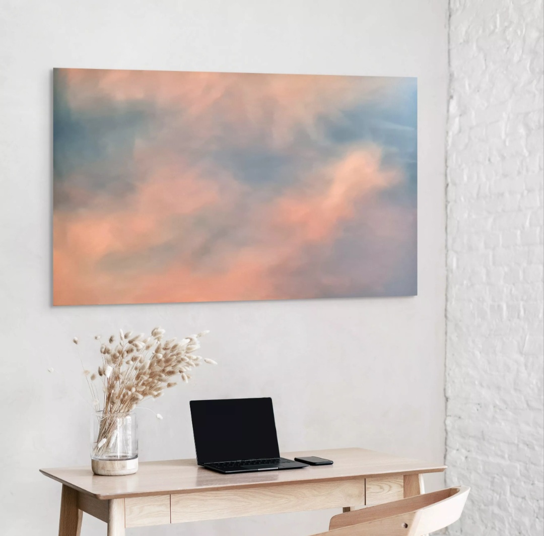 Screenshot 20250928 121505 Chrome