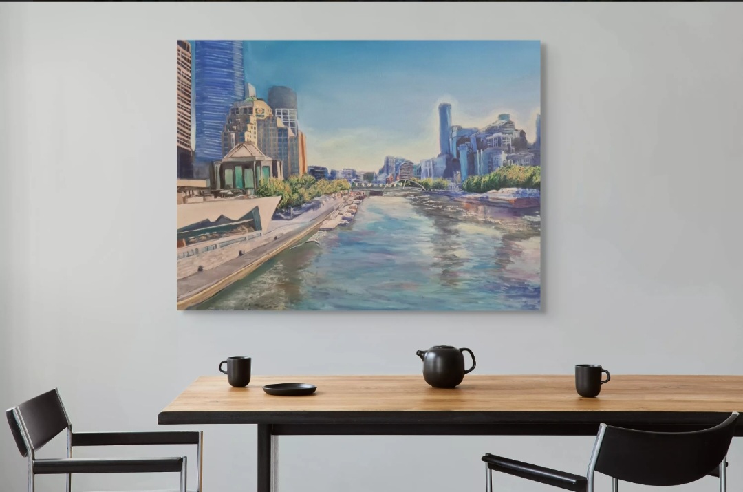 Screenshot 20250928 122449 Chrome