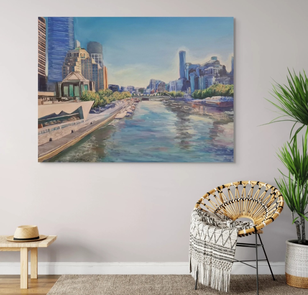 Screenshot 20250928 122444 Chrome