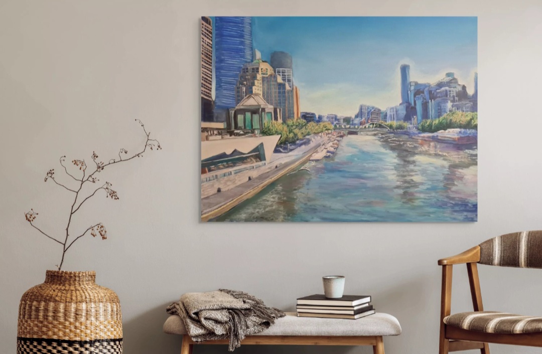 Screenshot 20250928 122438 Chrome