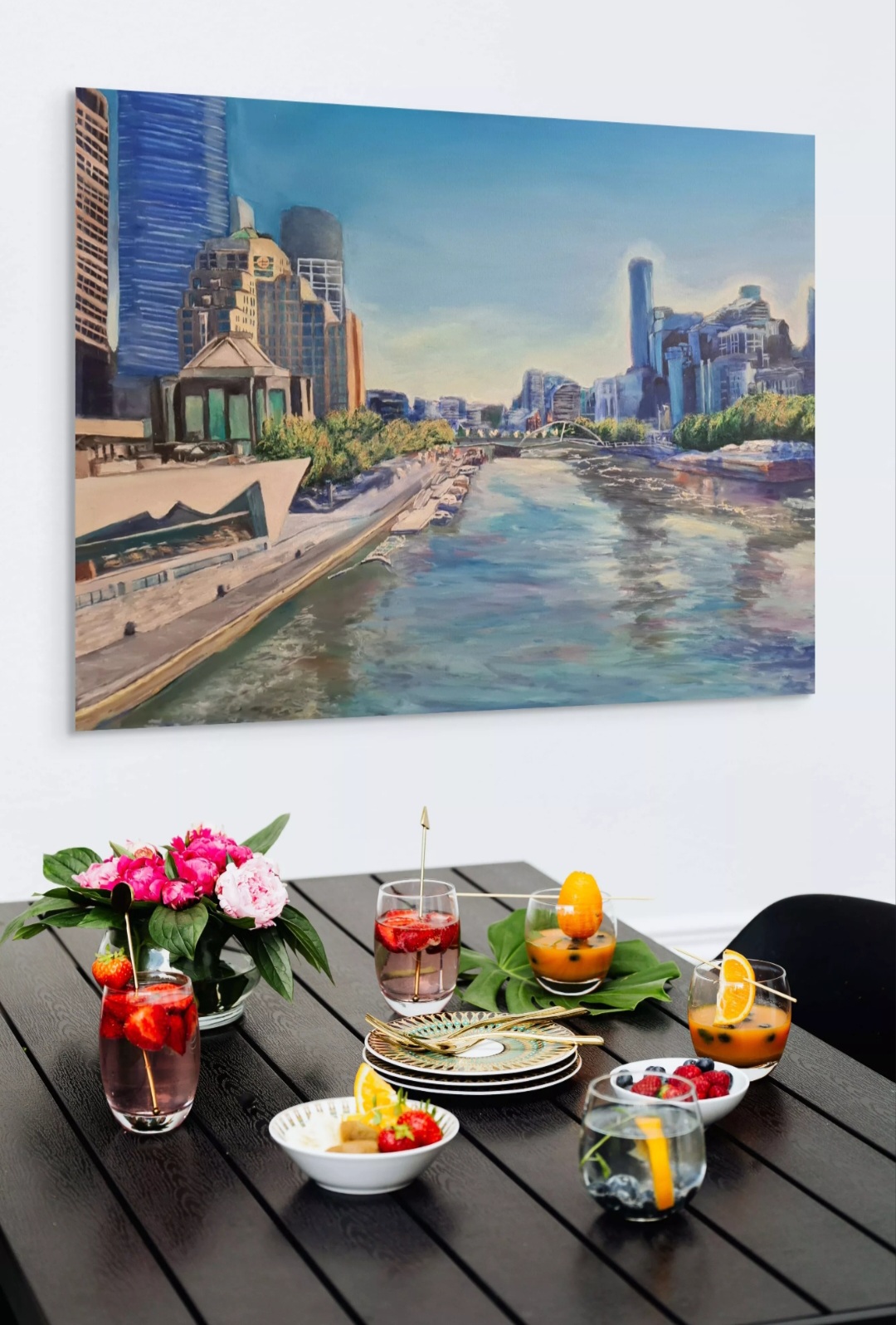 Screenshot 20250928 122455 Chrome