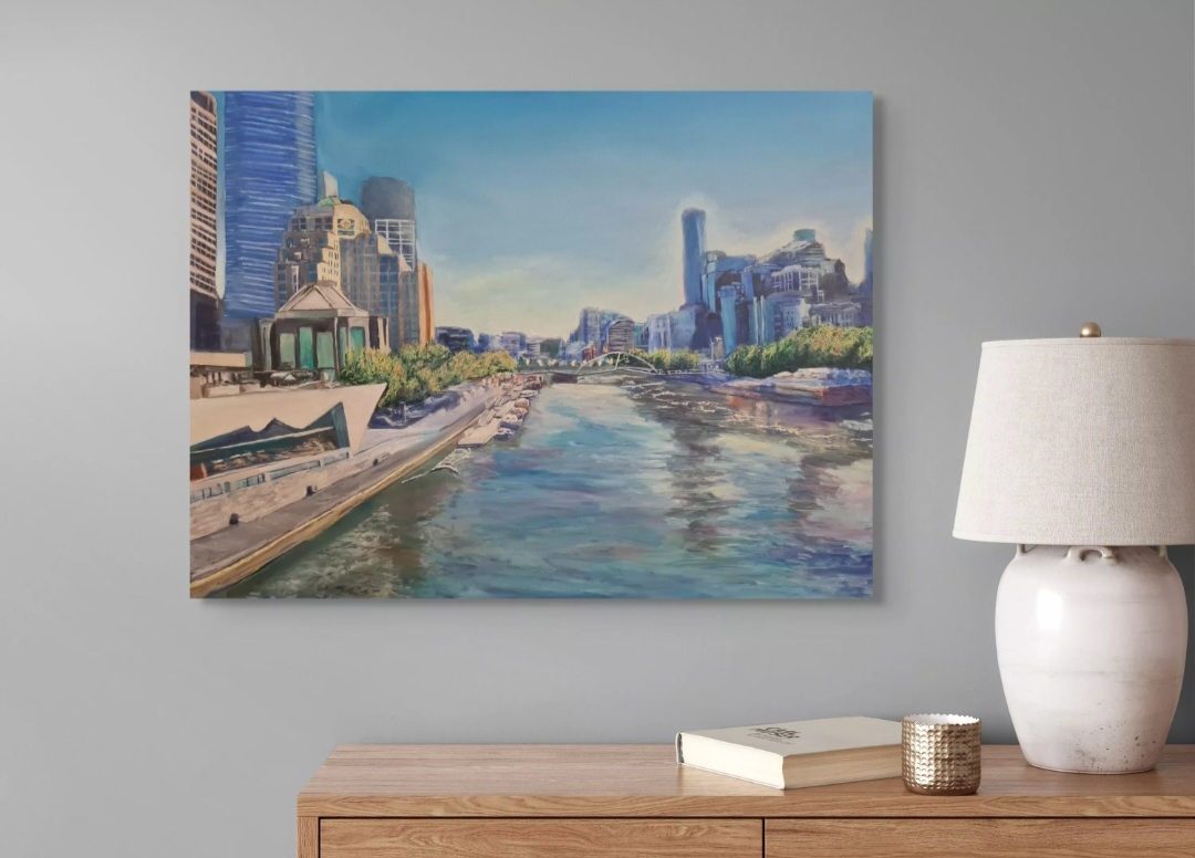 Screenshot 20250928 122546 Chrome