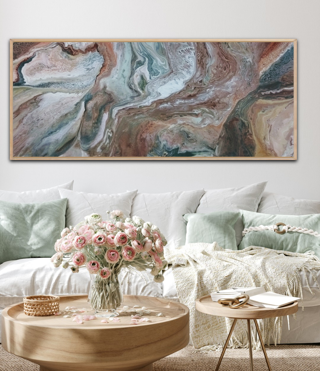 Screenshot 20250928 160510~2