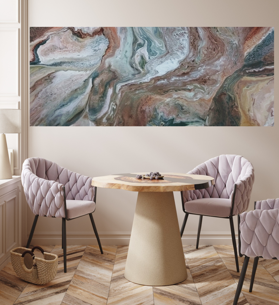 Screenshot 20250928 160404~2