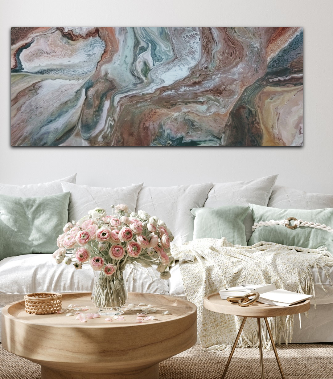 Screenshot 20250928 160501~2