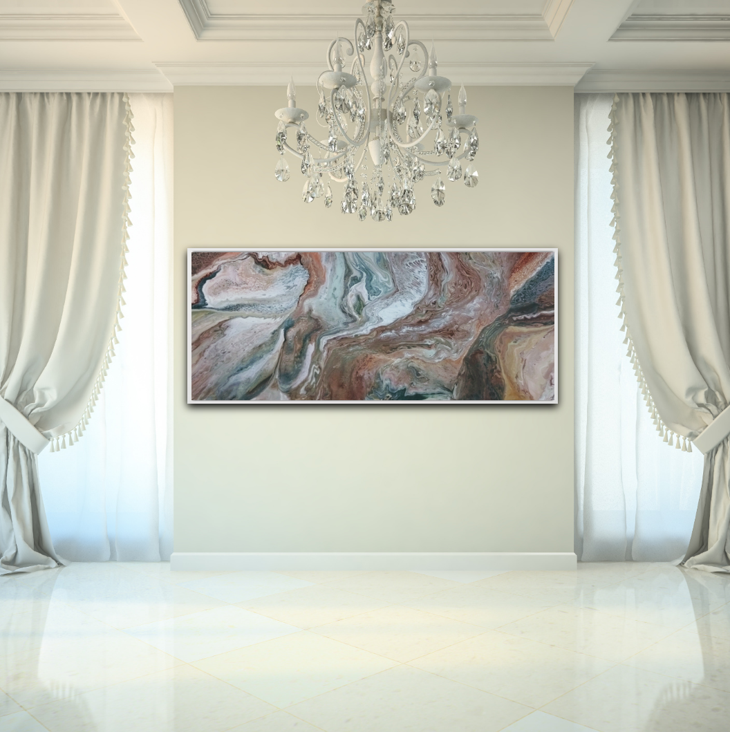 Screenshot 20250928 160637~2