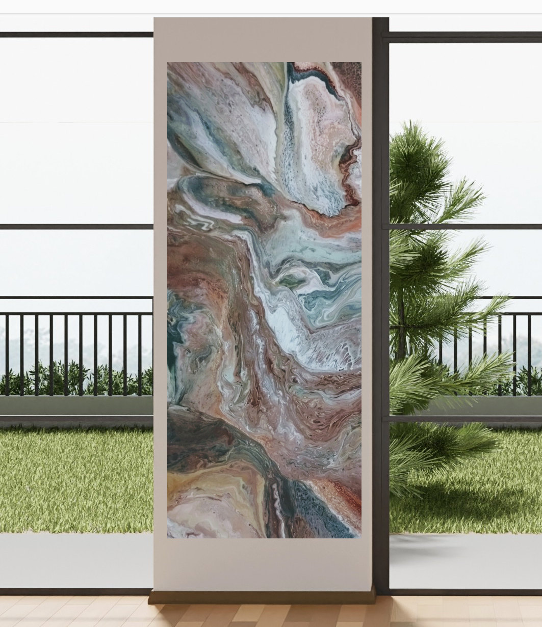 Screenshot 20250928 160739~2