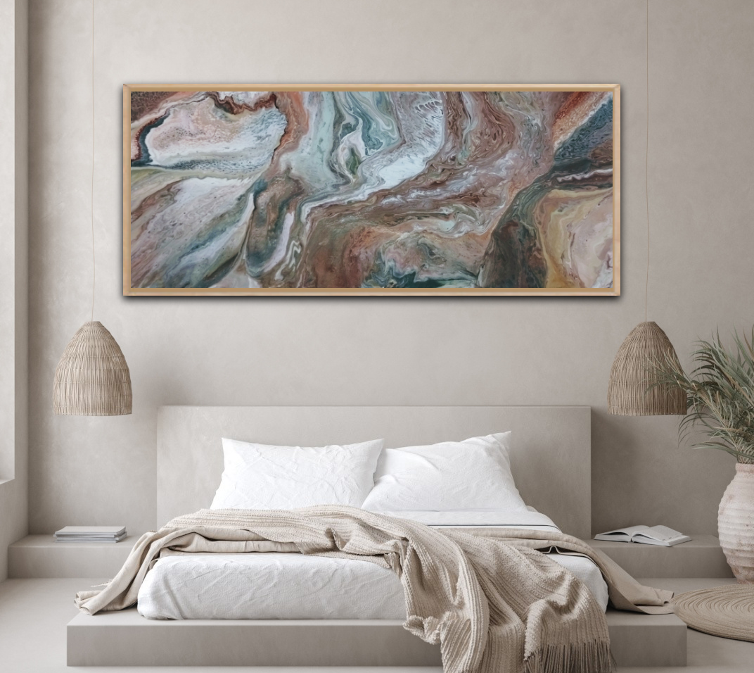 Screenshot 20250928 160301~2