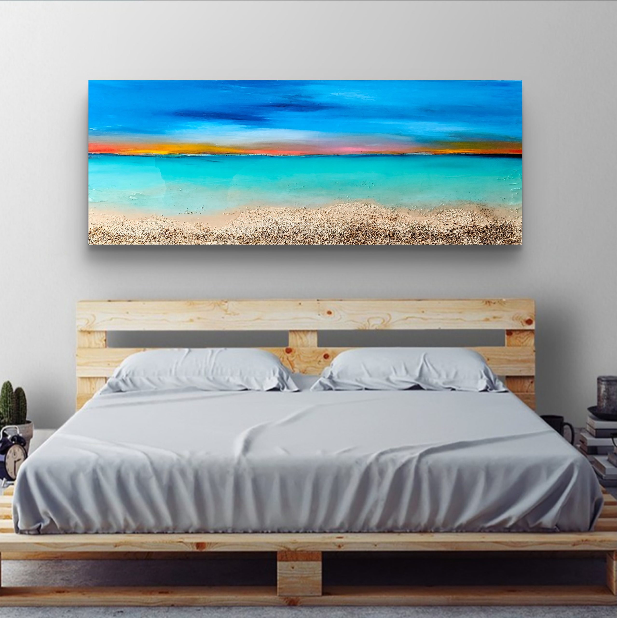 17172170 9cde 11f0 A57a 3129b685939f