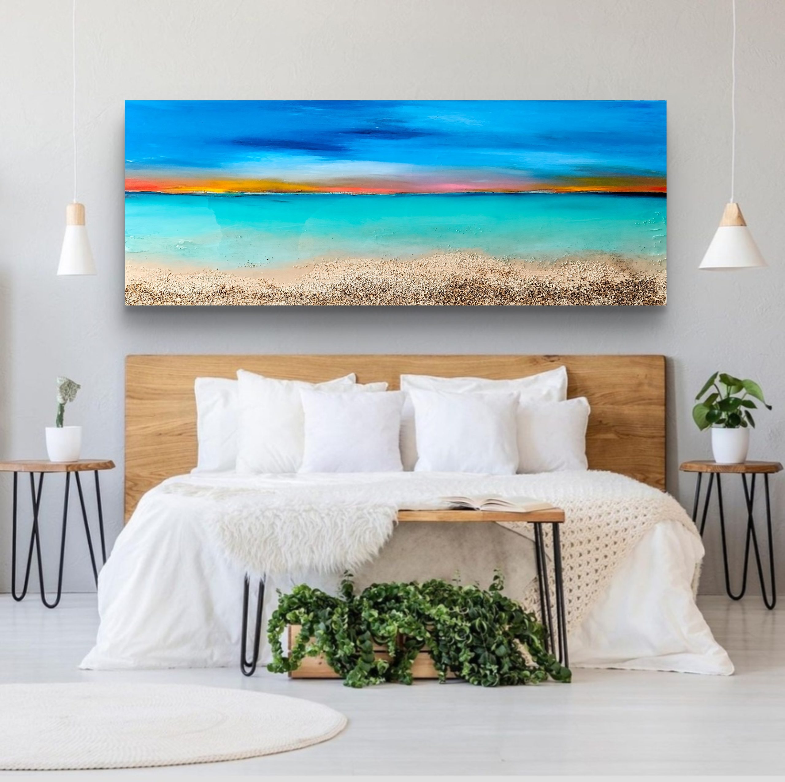 Cd04e180 9cdd 11f0 A57a 3129b685939f