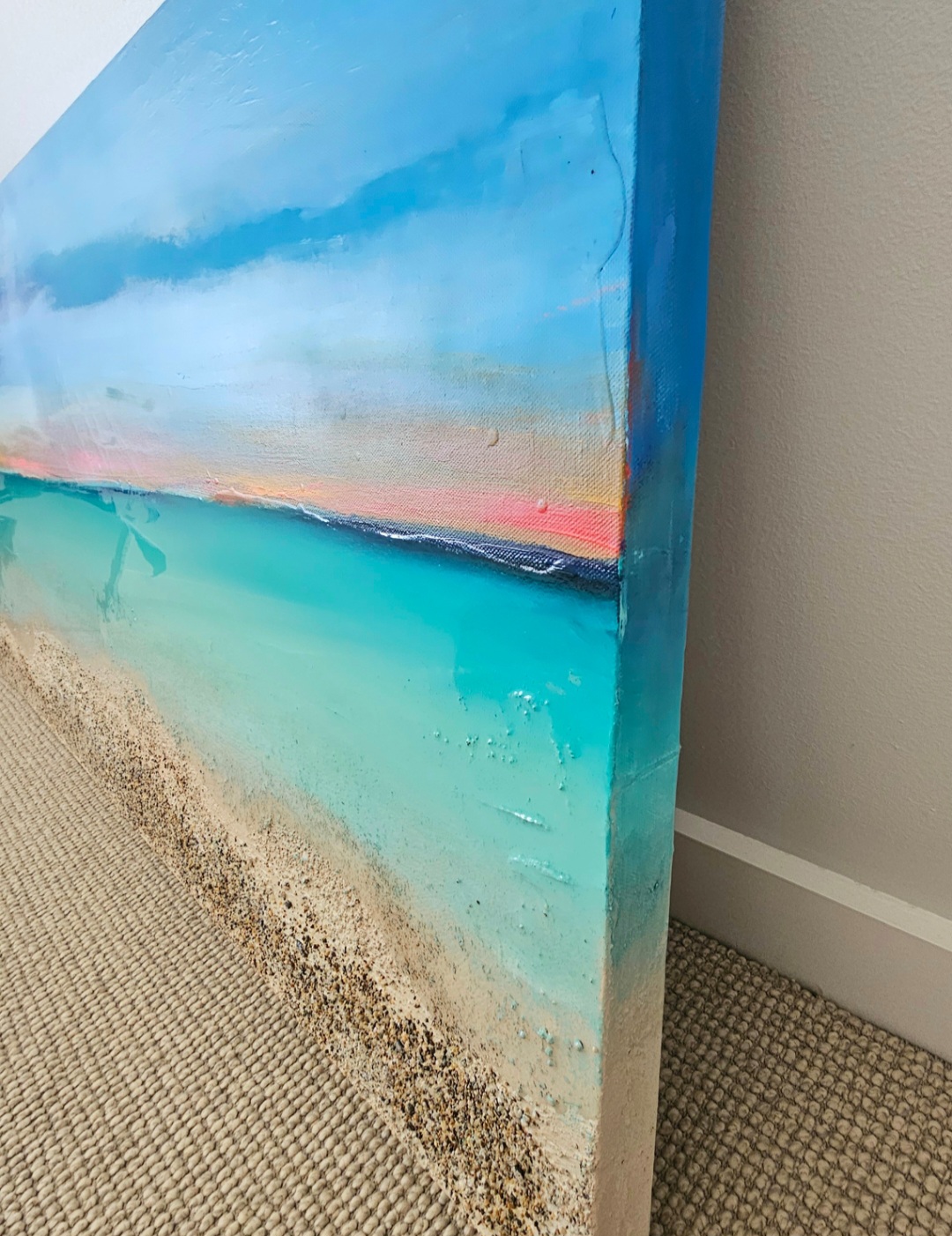 Screenshot 20250929 131531 Gallery