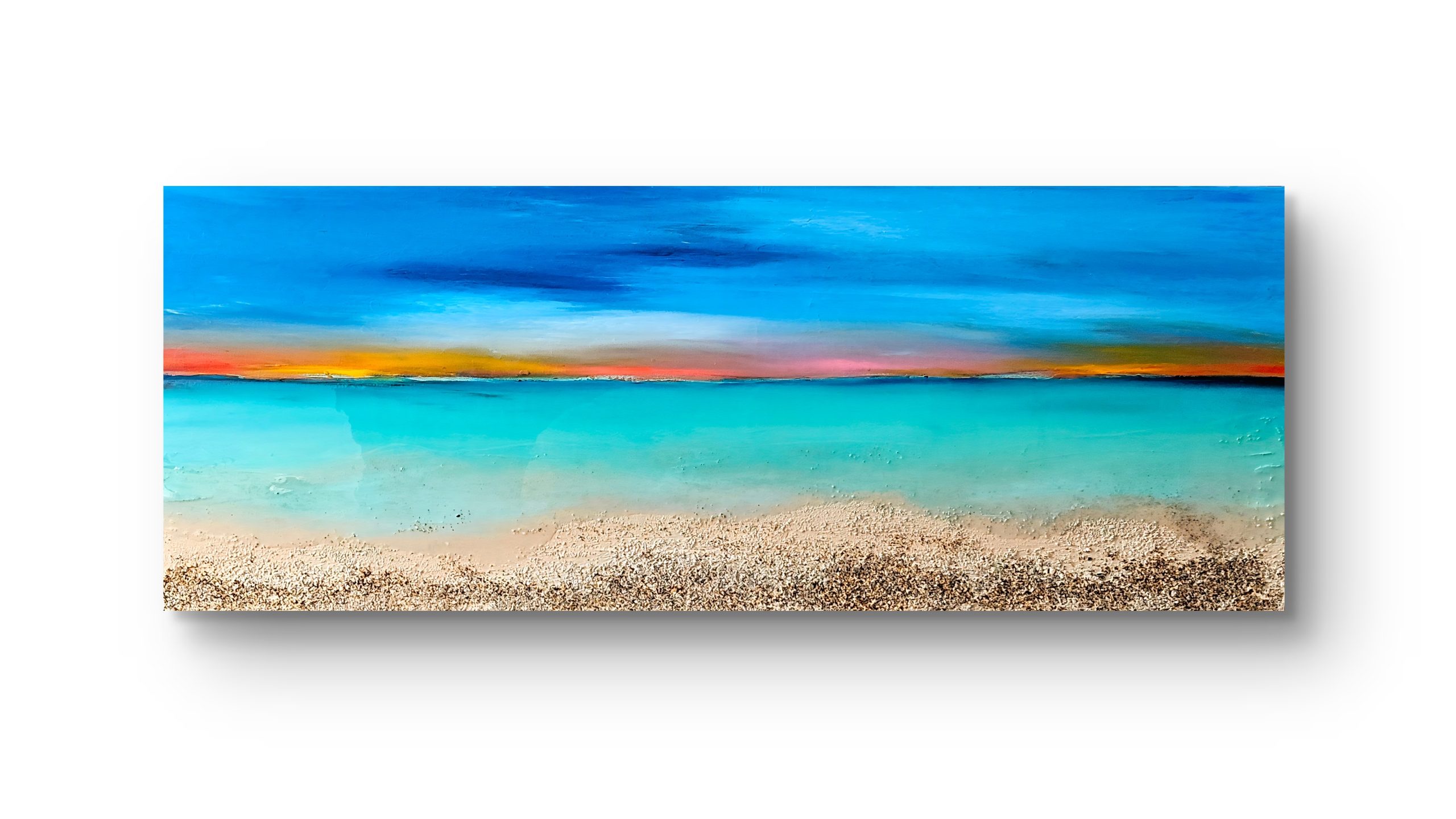 93ab7170 9cdc 11f0 A57a 3129b685939f