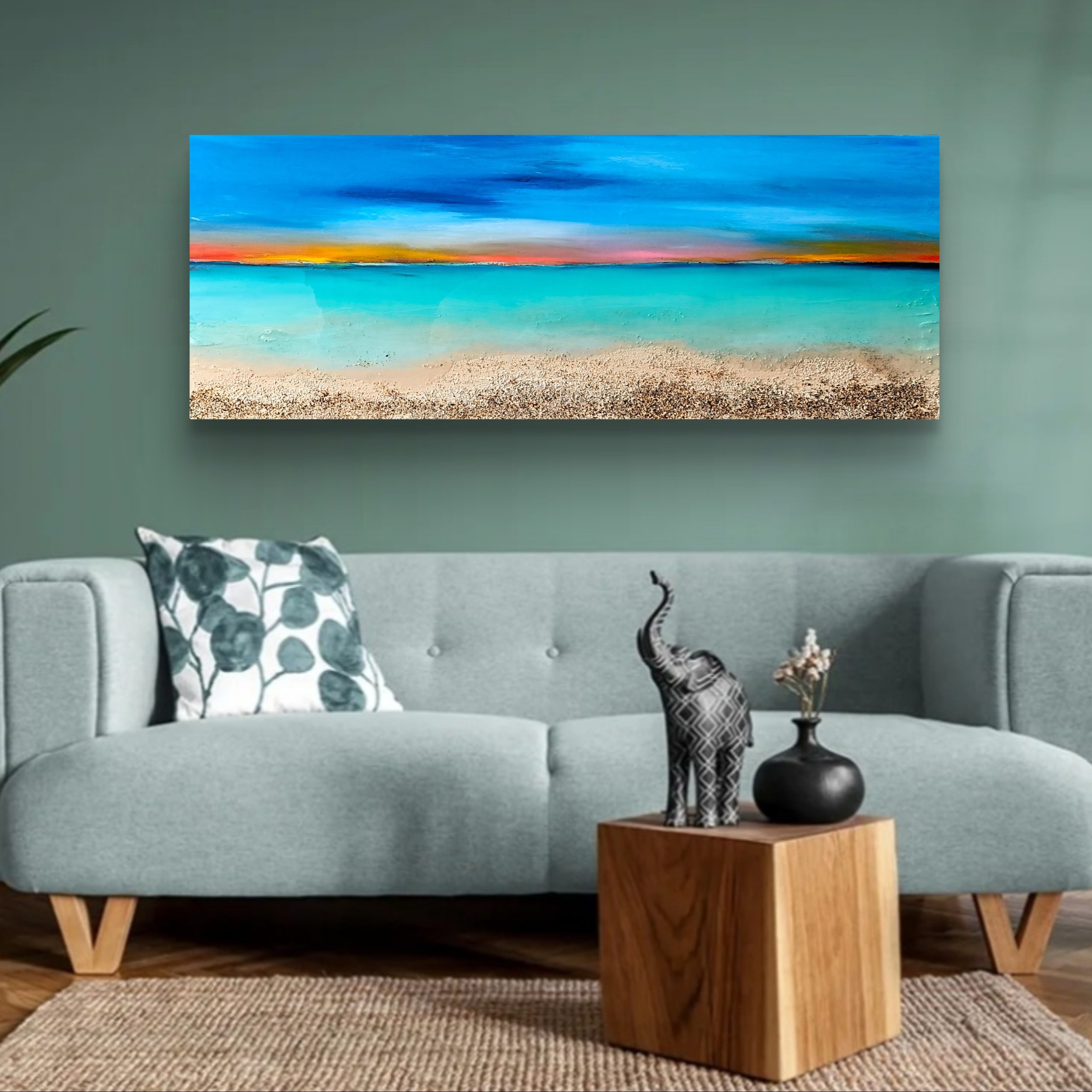 09577e90 9b85 11f0 B742 4ff9e9ce8821(1)