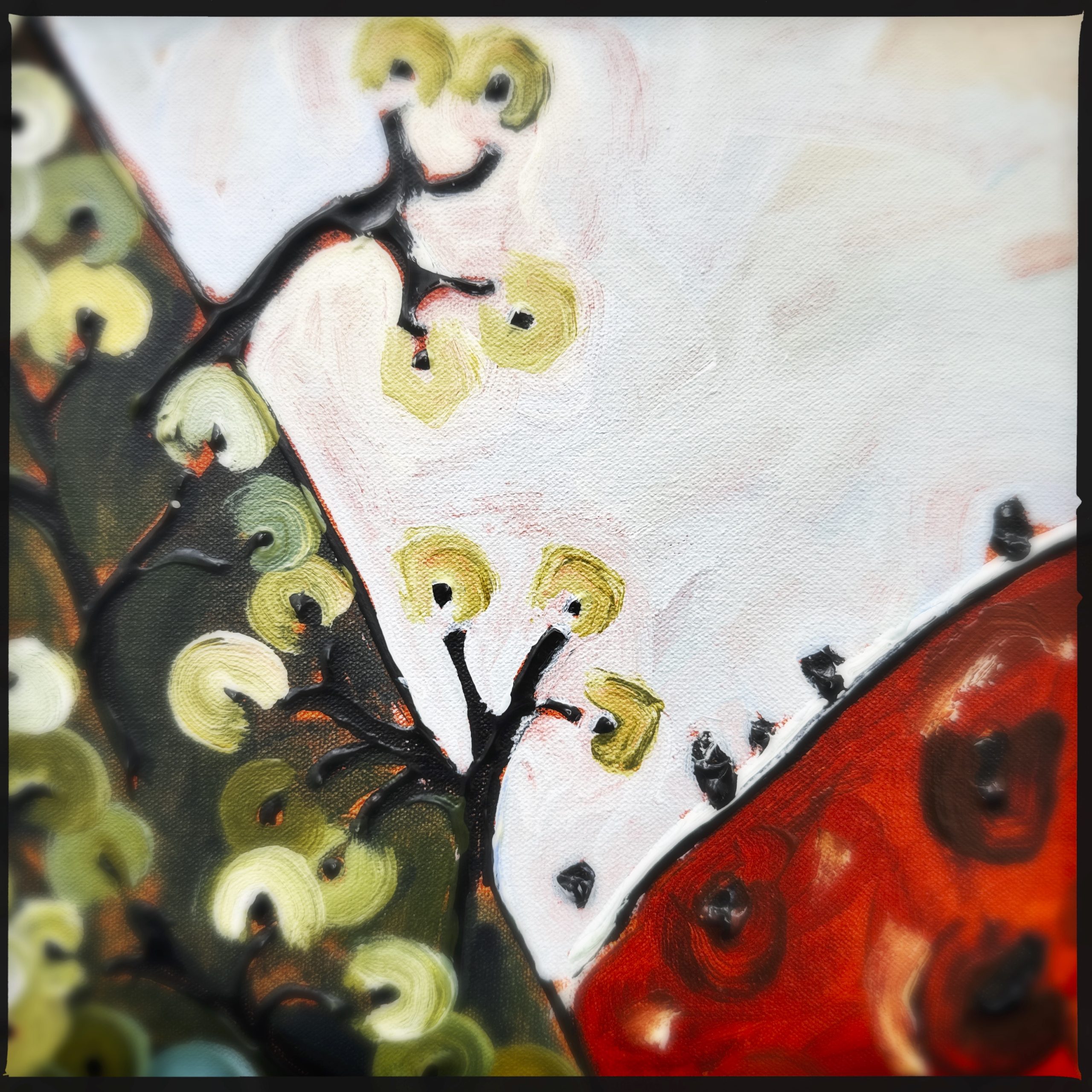 Hipstamaticphoto 777538818.582685