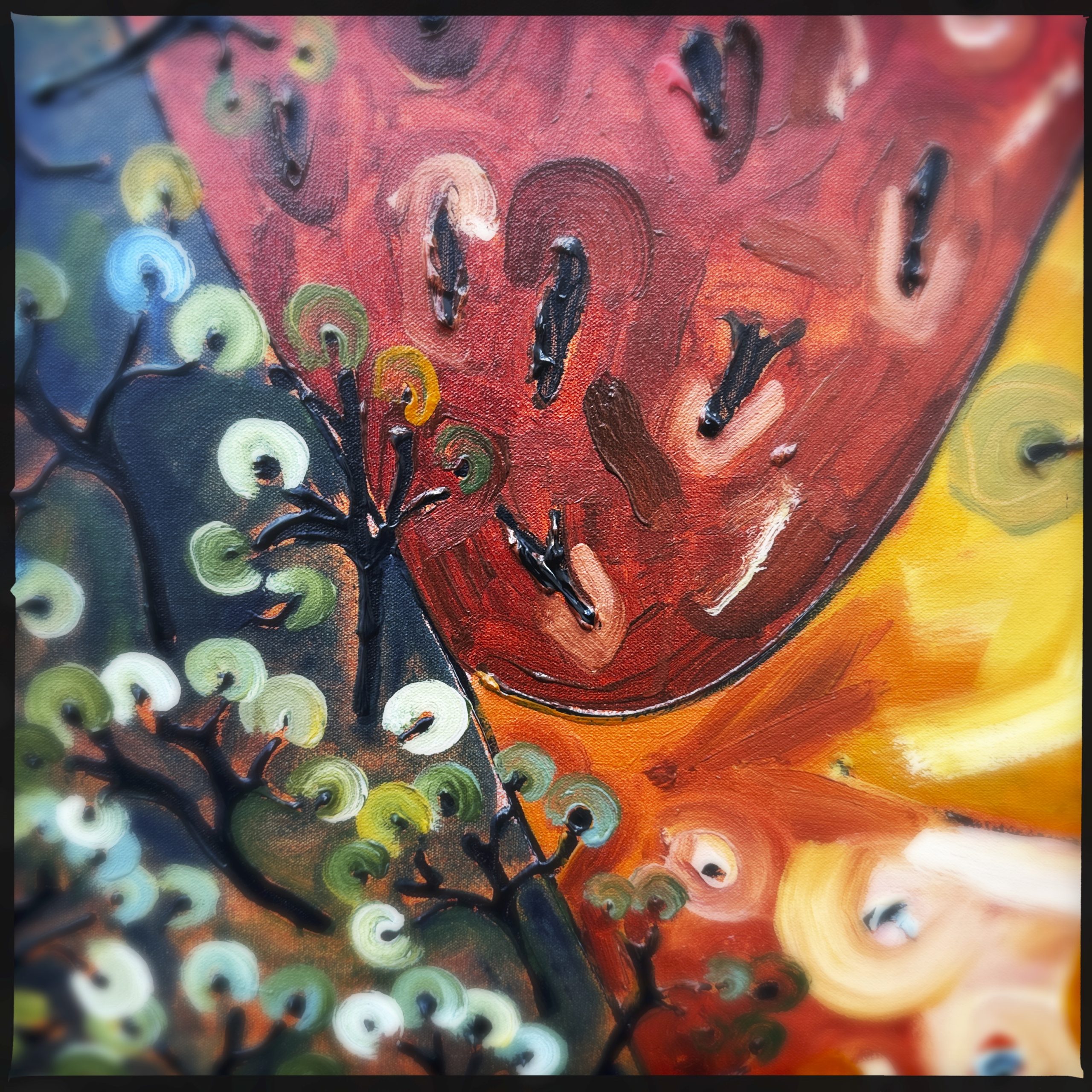 Hipstamaticphoto 777538825.990498