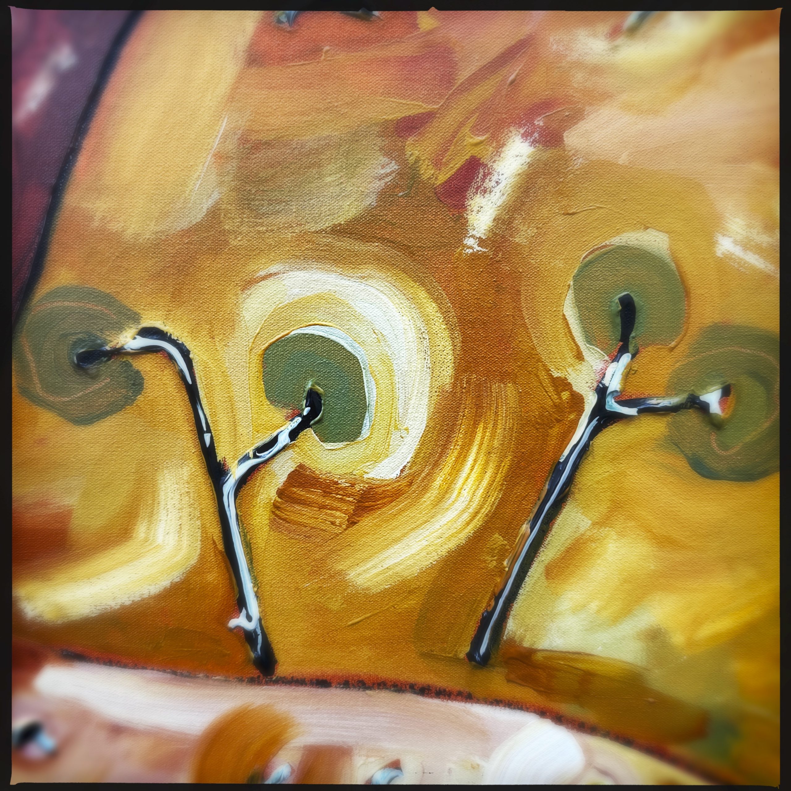 Hipstamaticphoto 777538829.798691